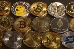 Perniagaan menggunakan token “cekap dan kos rendah”, kata Ketua Penyelidikan Jenayah Siber Chainalysis, Encik Eric Jardine. 