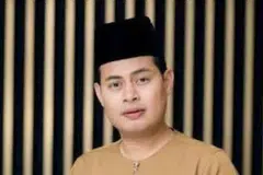 syafie naswip, gayong, biopik, filem, beto, nabilah huda