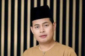 syafie naswip, gayong, biopik, filem, beto, nabilah huda