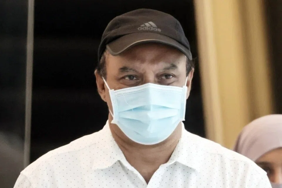 pengarah urusan dormitori, abdus sattar, bangladesh