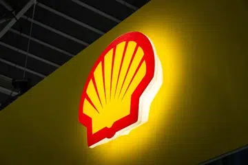 Beribu pejabat di Singapura, Pavilion Energy adalah anak syarikat milik sepenuh Temasek yang menjalankan perdagangan dan pengiriman LNG di Asia dan Eropah.