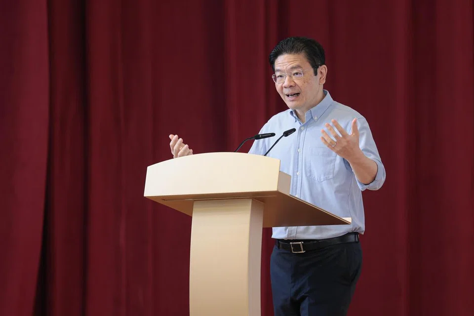 Inisiatif, bantu individu dapat kerja berhampiran rumah, Jobs Nearby@CDC