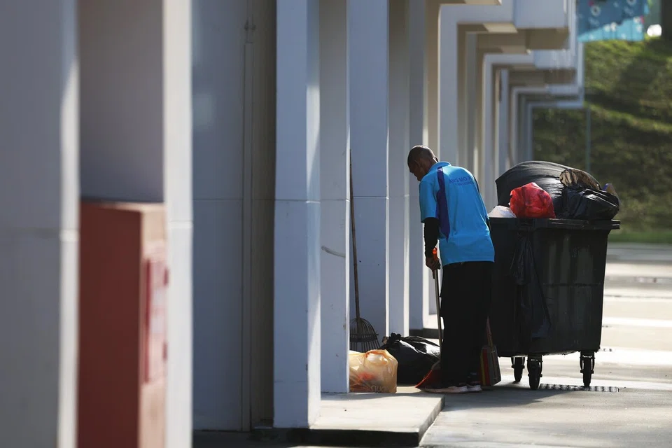 hari pekerja, labour day, makna ihsan dalam islam, Hidayah