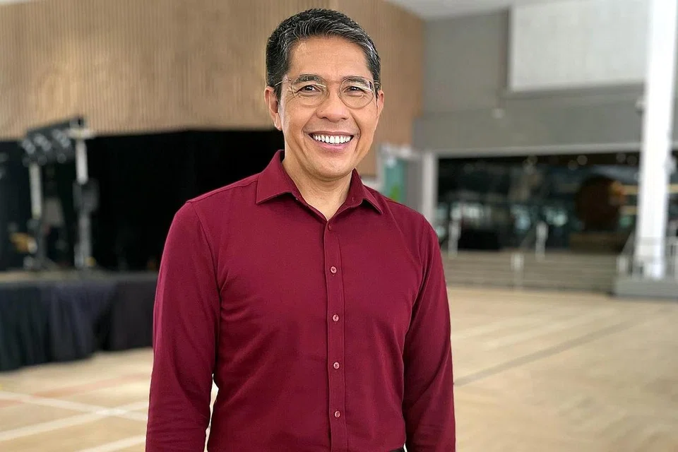 "Kohort WSDip yang telah tamat pengajian telah menikmati hasil yang positif. Sebanyak 90 peratus lulusan kekal dalam industri yang sama dan menikmati purata kenaikan gaji 20 peratus selepas tamat pengajian." - Menteri Kedua Pendidikan merangkap Ehwal Luar, Dr Mohamad Maliki Osman.