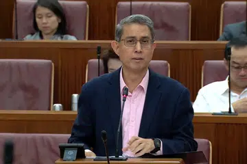 Profesor Madya Dr Muhammad Faishal Ibrahim, Parlimen, melayu/islam