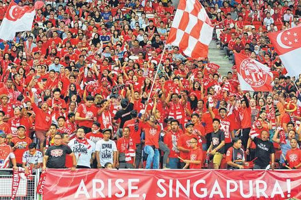 0008939e-0cef-43f5-b088-989fc9a93953