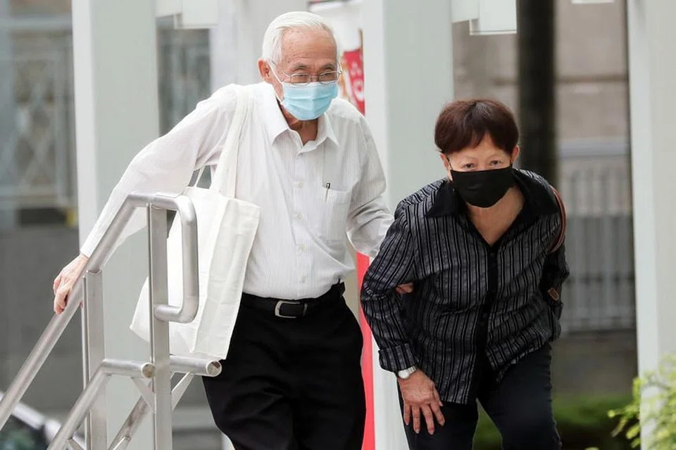 8165918b-f779-4401-8905-2868bc761244