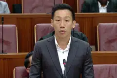 Xie Yao Quan