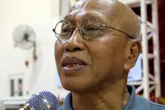 SUMADI SARKAWI: Bedah konsep jati diri generasi muda dan kemasyarakatan.