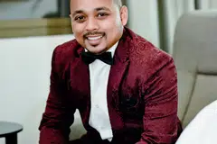Semasa membesar, Shaik Nifael Shaik Nazeemuddin, sering mendengar ungkapan ‘kalau tidak belajar dengan rajin, nanti apabila dewasa harus kerja cuci longkang’ dan termakan dengan stereotaip tersebut.