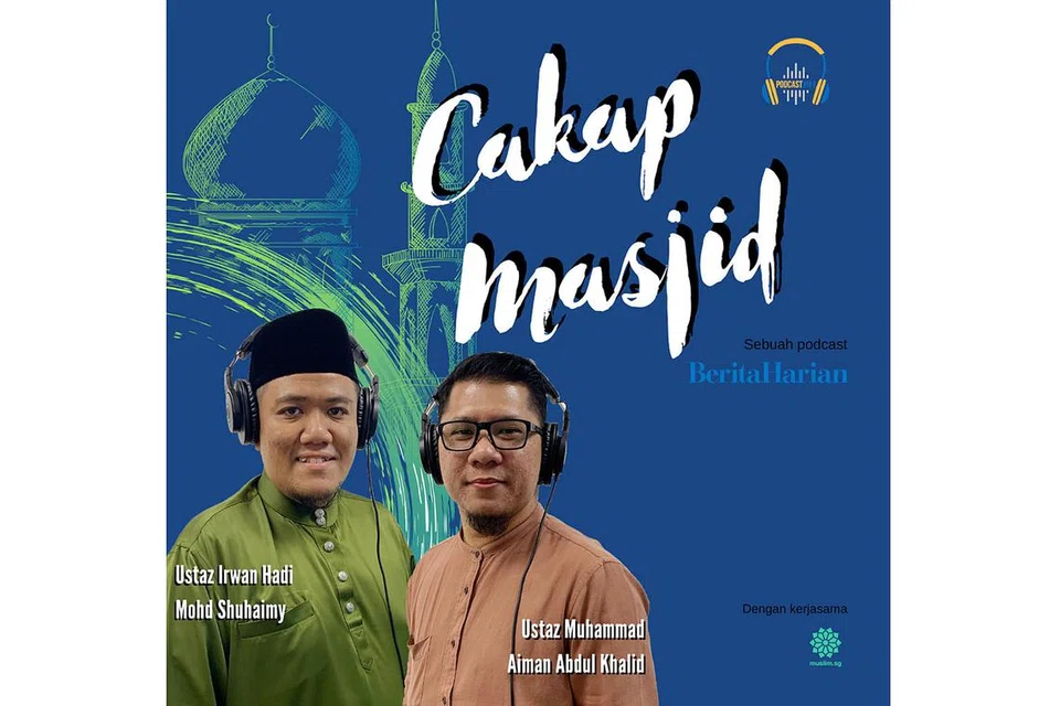 167ce60c-0616-4000-9c4e-c60b39db5d80