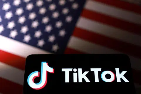 bytedance, tiktok, china, america