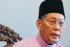 Mufti Kedah, masyarakat bukan Islam perlu mematuhi keputusan, larangan penggunaan kalimah dan istilah khusus bagi umat Islam, Malaysia