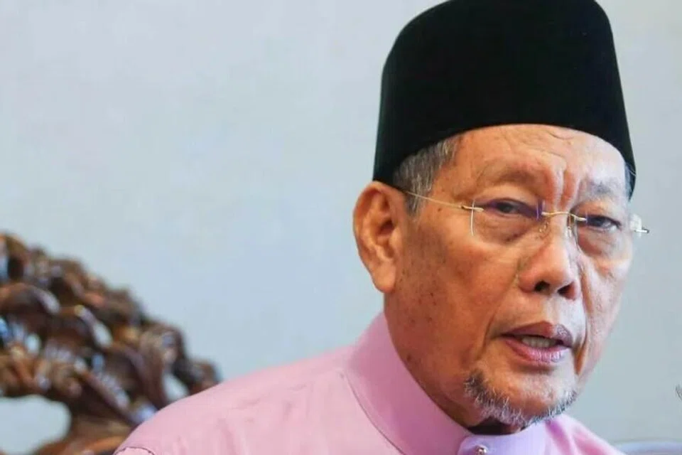 Mufti Kedah, masyarakat bukan Islam perlu mematuhi keputusan, larangan penggunaan kalimah dan istilah khusus bagi umat Islam, Malaysia