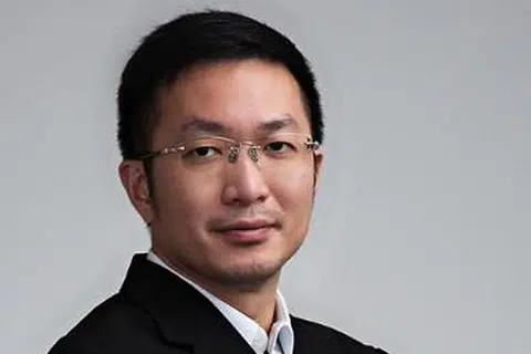 Peguam Jeffrey Ong Su Aun hadapi 26 dakwaan secara keseluruhan, termasuk penipuan. - Foto JLC ADVISORS