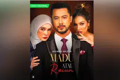 Madu atau Racun, kontroversi drama, sensitiviti agama