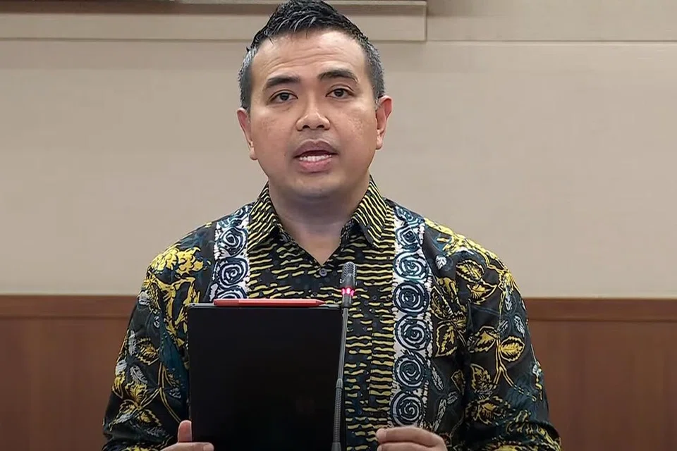 Anggota Parlimen, Encik Sharael Taha (GRC Pasir Ris-Punggol), menyokong pengenalan Hukuman untuk Perlindungan Awam Dipertingkat (SEPP) kerana ia bertujuan  melindungi orang ramai dengan lebih baik daripada pesalah yang berbahaya dan berulang.