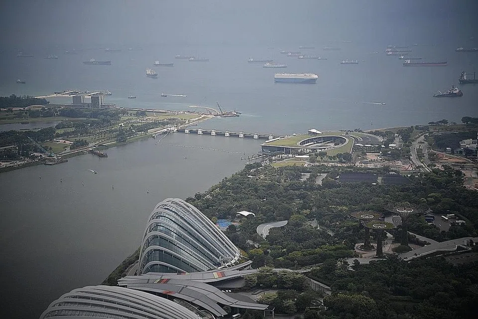 aca3f59c-08ce-4411-b228-d09bb8f75697