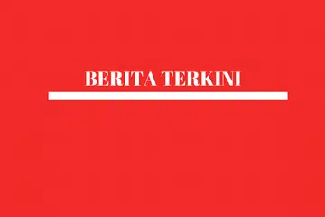 Pasangan guru dan pengikut dikenakan perintah sekatan di bawah Akta Keselamatan Dalam Negeri (ISA)