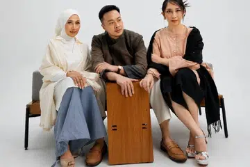 Mendua, lagu Jarak, penyanyi Indonesia, gegar vaganza 12, gv12, astro, cloudworks entertainment, sony music malaysia