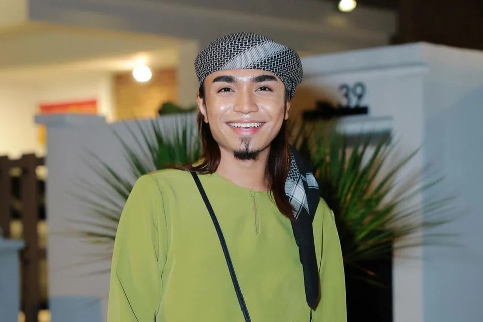 Pempengaruh dan usahawan Malaysia, Ojenn Aiwahhh, mendapat inspirasi menjual pencuci mulut ‘kunafa’ selepas jatuh cinta dengan hidangan itu sewaktu menuntut di Mesir. 