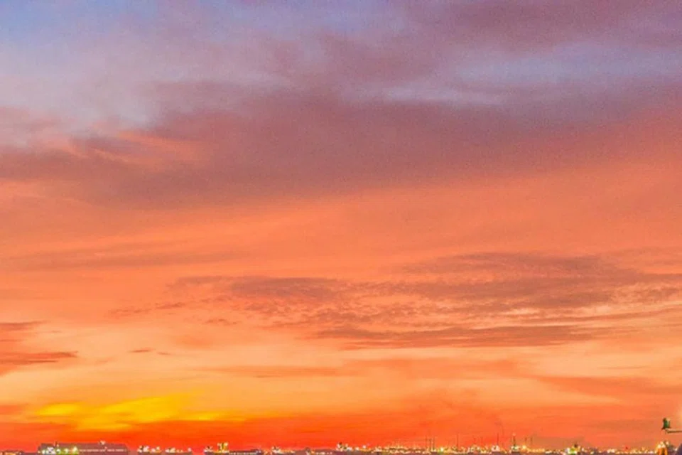 70c932b8-cbb8-4cf4-902b-dfdc875c3577