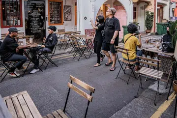 - Foto BH oleh NUR DIYANA TAHA