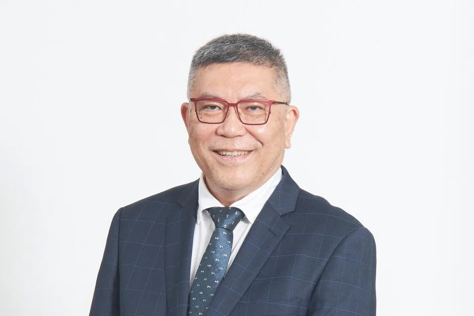 Usahawan veteran dan anggota Suruhanjaya Perkhidmatan Awam (PSC), Encik Ramlee Buang, telah dilantik sebagai anggota lembaga baru Agensi bagi Sains, Teknologi dan Penyelidikan (A*Star).