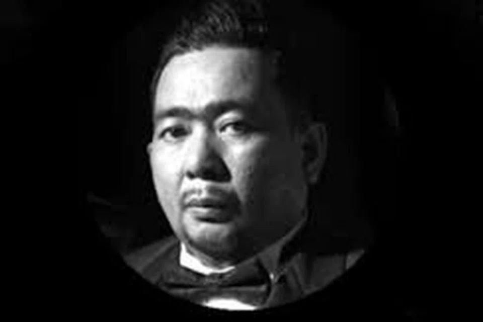 Allahyarham Nico, atau nama sebenarnya, Abdul Fashah Abdul Aziz, merupakan anggota kumpulan Nico G, dan pernah popular dengan lagu ‘Inilah Nasibku’ pada era 1990-an.