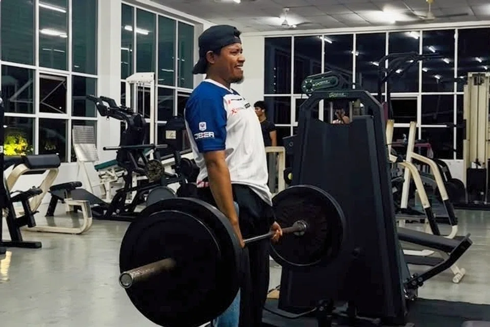 Encik Ammar Harun berkata apabila RTS berjalan sepenuhnya nanti, beliau percaya lebih ramai pelancong dan pengunjung akan melakukan kegiatan di Johor Bahru.