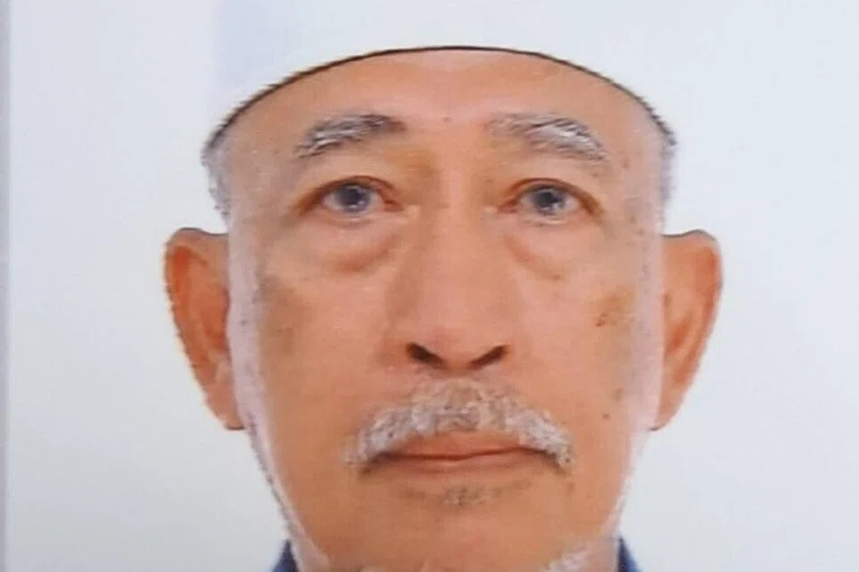 Usaha pendigitalan telah membolehkan pertubuhan beroperasi dengan lebih berkesan dan telus, kata Setiausaha Pergeraq, Encik Mohammad Hanafiah Tumin. 