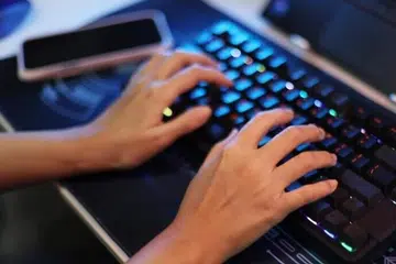 pop-up, polis, amaran pop-up palsu