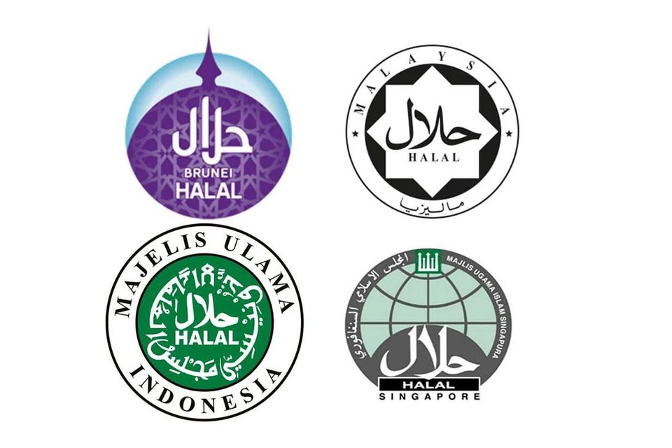 23dd134c-29b0-4661-814f-ce28160a0dc0