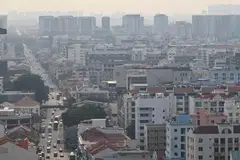 Palang Merah Singapura (SRC), barangan keperluan seperti alat pembersih udara dan minuman isotonik, pek bantuan, jerebu, cuaca panas, warga emas