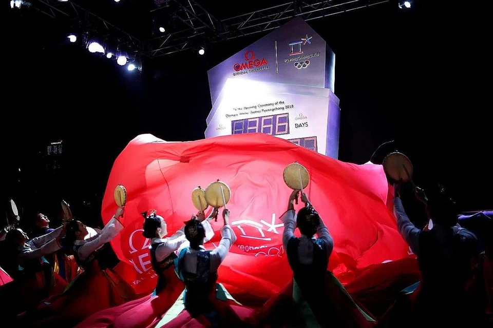 7d68069d-ad5c-4ac6-9c78-17ab326fb9fd