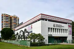 Dalam satu kenyataan dikeluarkan 5 Oktober, Darul Arqam Singapura menolak sebarang dakwaan bahawa ia mempunyai kaitan dengan pergerakan Al-Arqam dan Global Ikhwan Service and Business Holdings (GISBH) di Malaysia.