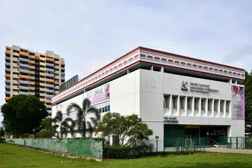 Dalam satu kenyataan dikeluarkan 5 Oktober, Darul Arqam Singapura menolak sebarang dakwaan bahawa ia mempunyai kaitan dengan pergerakan Al-Arqam dan Global Ikhwan Service and Business Holdings (GISBH) di Malaysia.