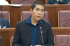Projek Dian@M3 dekati 65% keluarga Melayu di flat sewa di bawah projek perintis