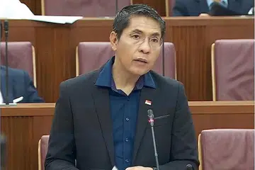 Projek Dian@M3 dekati 65% keluarga Melayu di flat sewa di bawah projek perintis