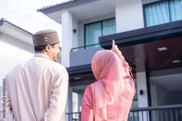 nafkah, suami isteri