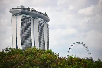 data peribadi, pelawat, MBS, bocor 