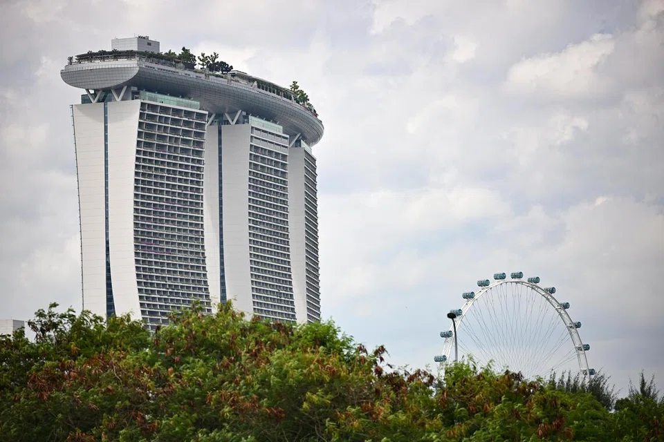 data peribadi, pelawat, MBS, bocor 