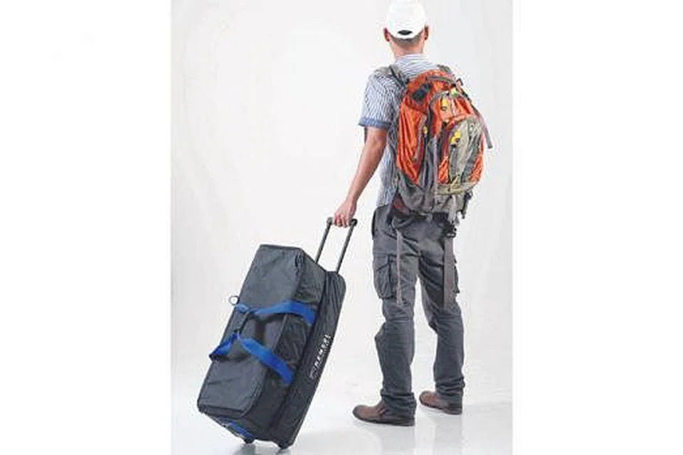 Fallback image