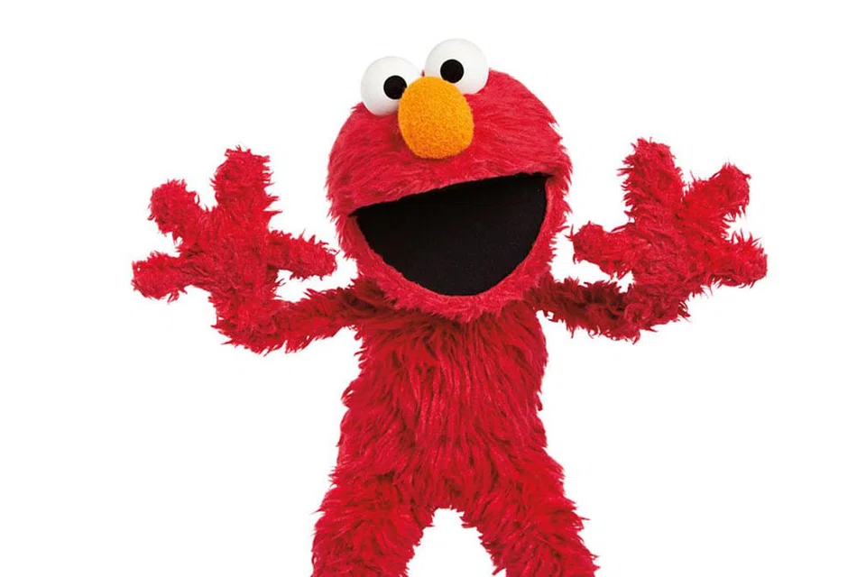 39595fe4-deca-426a-9392-704c89b714d3