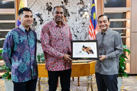 johor, bakat, js-sez