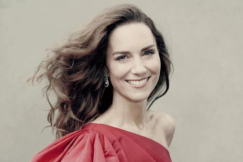 FOTO AFP/PAOLO ROVERSI