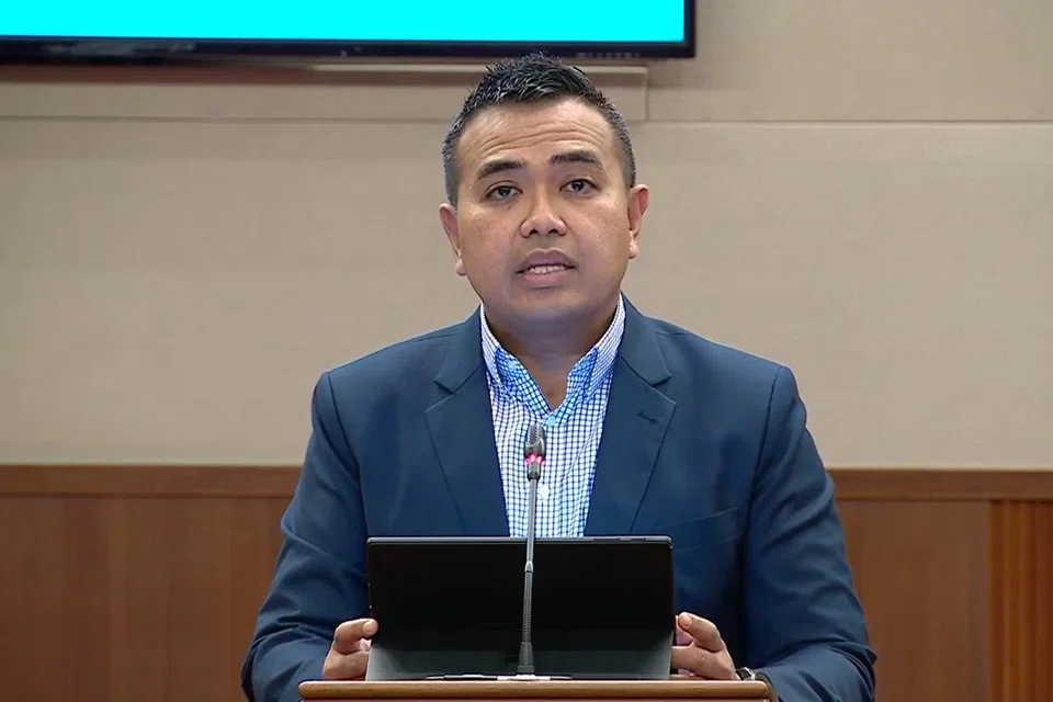 Anggota Parlimen (AP) Encik Sharael Taha (GRC Pasir Ris-Punggol) berkata Berita Harian (BH) telah berjaya menyediakan banyak tawaran media untuk pembaca dan penutur bahasa Melayu.