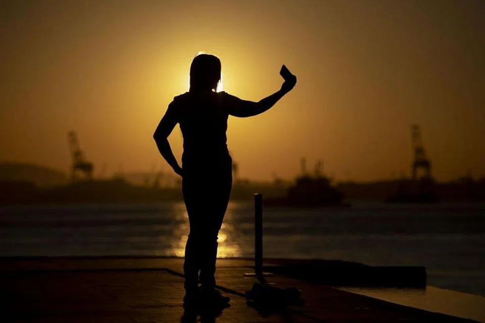 bb3a2189-ffea-48dc-aa5a-d7072c6e0121