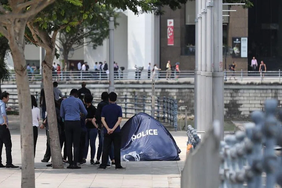 726d6379-7d6b-477a-961e-aba3f9222421