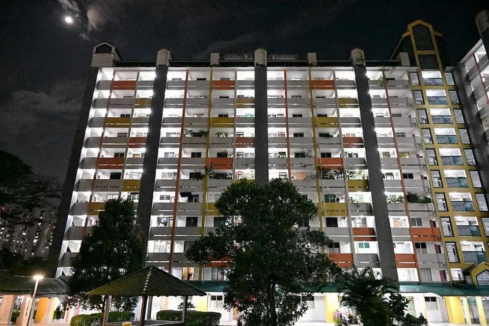 Gas asli, bentuk bahan api fosil paling bersih, kini membekalkan sekitar 95 peratus daripada keperluan tenaga elektrik Singapura.  